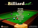 Náhled k programu Billiard Art